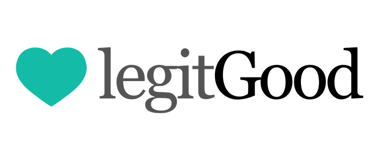 LegitGood